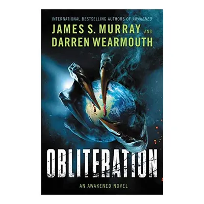 Obliteration