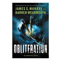 Obliteration