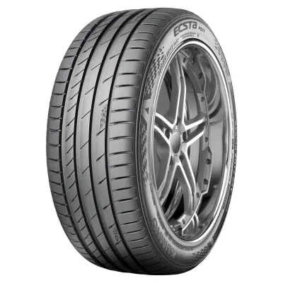 Anvelopa Vara Kumho Ps71 Suv 235 45 R20 100w