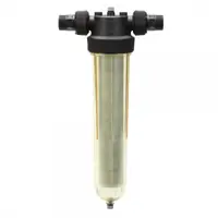 Filtru Centrifugal NW32