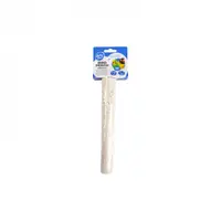 Bat abraziv cu calciu pentru pasarile Duvoplus M : 20 x 3 cm