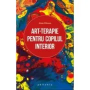 Art-terapie pentru copilul interior