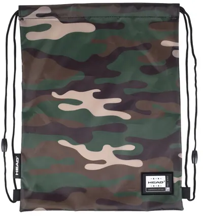 Plasa sport Astra - Military