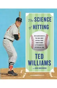 Science of Hitting