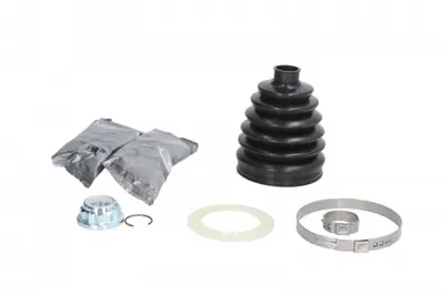 Burduf planetara exterior (fi: 20,55 80,4) (Lungime 106) SEAT MII; SKODA CITIGO; VW LOAD UP, UP 1.0 1.0CNG intre 2011-2020