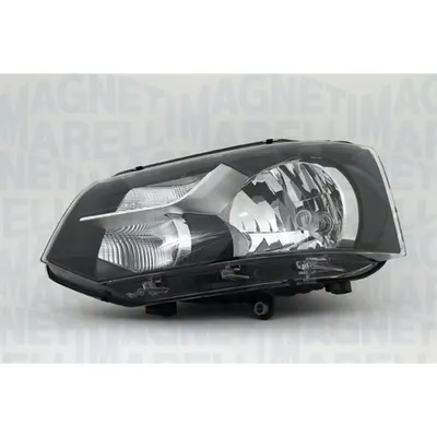 Far Magneti Marelli 710301254303