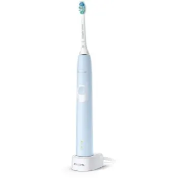 Philips Sonicare 4300 HX6803/04 periuta de dinti cu ultrasunete