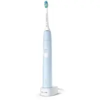 Philips Sonicare 4300 HX6803/04 periuta de dinti cu ultrasunete