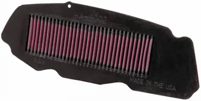 Filtru de aer K N Honda Silver Wing FJS600