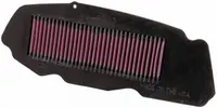 Filtru de aer K N Honda Silver Wing FJS600