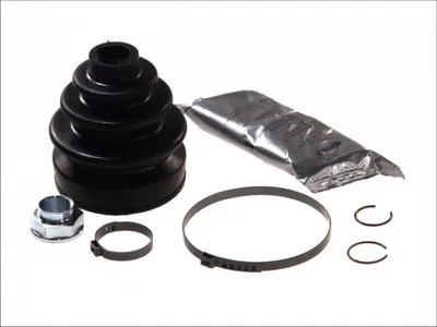 Burduf planetara exterior (fi: 22 82) (Lungime 97) (set) HONDA CIVIC VI 1.4 1.5 1.6 intre 1995-2001