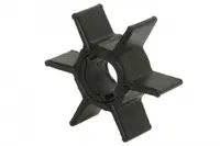 Rotor pompa apa JOHNSON EVINRUDE MERCURY J E 2 KM (1993-99), J E 3 KM (1991-99); 2(T884302-Up), 2.5(A855097-Up), 3.3(G710613-Up), 41x14x12 mm