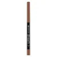 Creion pentru buze mat The Perfect Shade 10 8h Matte Comfort Lipliner, 0.3g, Essence