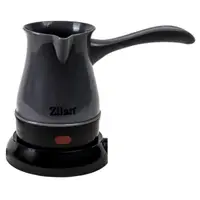 Ibric Electric, Putere 600W, 300 ml