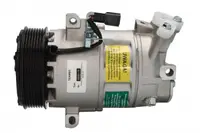 Compresor clima auto aer conditionat potrivit RENAULT KANGOO EXPRESS, KANGOO II 1.2 07.13