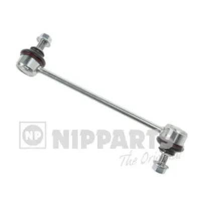 Brat/bieleta suspensie, stabilizator NIPPARTS J4970518
