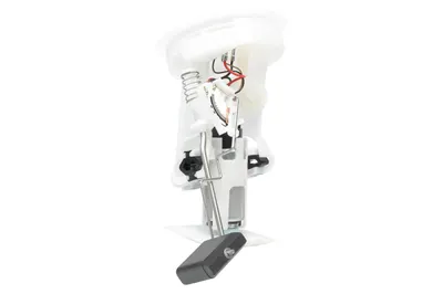 Pompa combustibil electrica (modul) potrivit BMW 3 (E30), 3 (E36), 3 (E46) 1.6-3.2 09.82-09.00