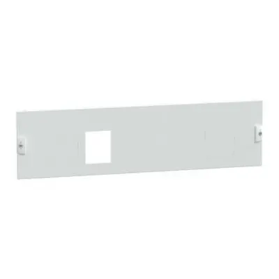Placa frontala NSX/CVS 250 orizontala rotativa W850 4M