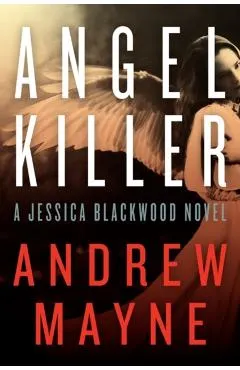 Angel Killer