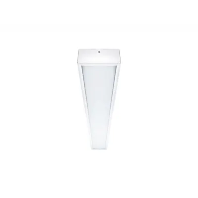 Linda 1rx4b-14 Led Pmo