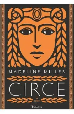 Circe