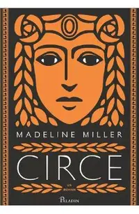 Circe