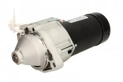Electromotor (12V, 1,2kW) potrivit MOTO GUZZI V 35, V 65, V 75 0.34 0.64 0.74 197701-197912