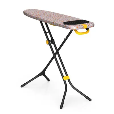 Masă de călcat 110x33 cm Glide Compact – Joseph Joseph