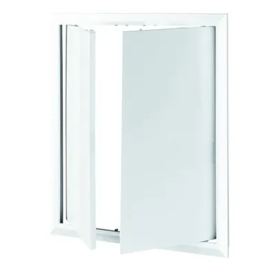 Gura vizitare D2 400*400
