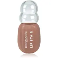 Dermacol Lip Stain ruj culoare 03 4.5 ml