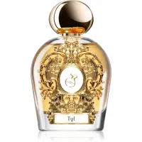 Tiziana Terenzi Tyl Assoluto extract de parfum unisex 100 ml