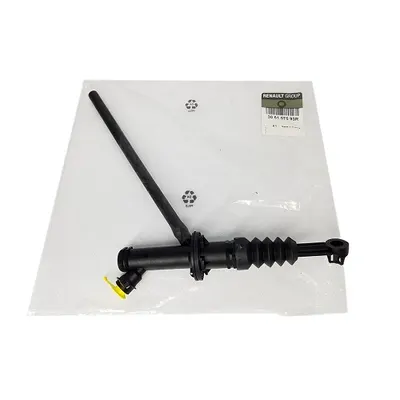 Pompa centrala, ambreiaj RENAULT 306107593R