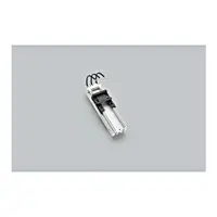 Adaptor 16 A pentru sistem Crosslink, trifazat