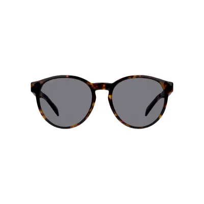 Dbyd Dbsm5007p Hhg0 52 S