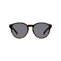 Dbyd Dbsm5007p Hhg0 52 S