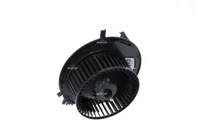 Ventilator Habitaclu Potrivit Man Tge; Audi A3, Q2, Q3; Seat Ateca, Leon, Leon Sc, Leon St, Tarraco; Skoda Karoq, Kodiaq, Octavia Iii, Octavia Iv, Superb Iii 1.0-Electric 04.12