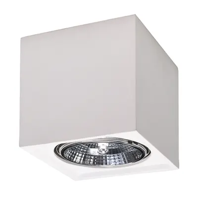 Aplica ceramic SEIDA