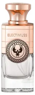 Electimuss Parfum Trajan, 100 ml