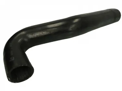 Furtun radiator ( 55mm) potrivit SCANIA 4, G I, P I, P,G,R,T, R I, T DC09.108-DT12.17 05.95