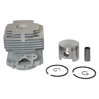 Cilindru Complet Oleomac 753