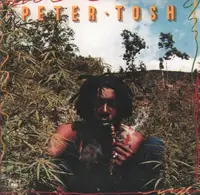 Legalize It