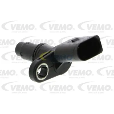 Senzor, pozitie ax cu came VEMO V10-72-1266