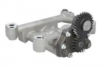Pompa Ulei Potrivit Perkins 1104c-44; 1104d-44, Ursus 10014 H, 11024, 3702, 4022, 4024, 5044, 7014 H, 8014 H, 9014 H, 9024, 360; Hattat Traktor 240 S, A55 2wd, A55 4wd, B 3050 2wd, B 3050 4wd