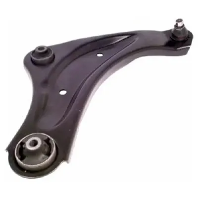 Brat, suspensie roata DELPHI TC2497