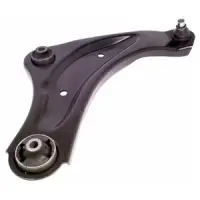 Brat, suspensie roata DELPHI TC2497