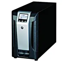 UPS GENIO Tower Plus ER 2200VA 1980W 0min. 1/1f/Online
