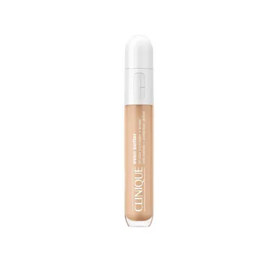 Corector Even Better All-Over CN40 Cream Chamois, 6ml, Clinique