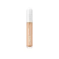 Corector Even Better All-Over CN40 Cream Chamois, 6ml, Clinique