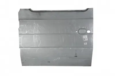 Panou reparatie usa fata stanga pana la geam MERCEDES G dupa 1979