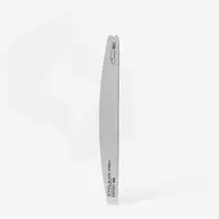 Baza Metalica, Pila Staleks Expert PRO MBE-40